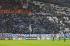 CDF-03-OM-STRASBOURG 01